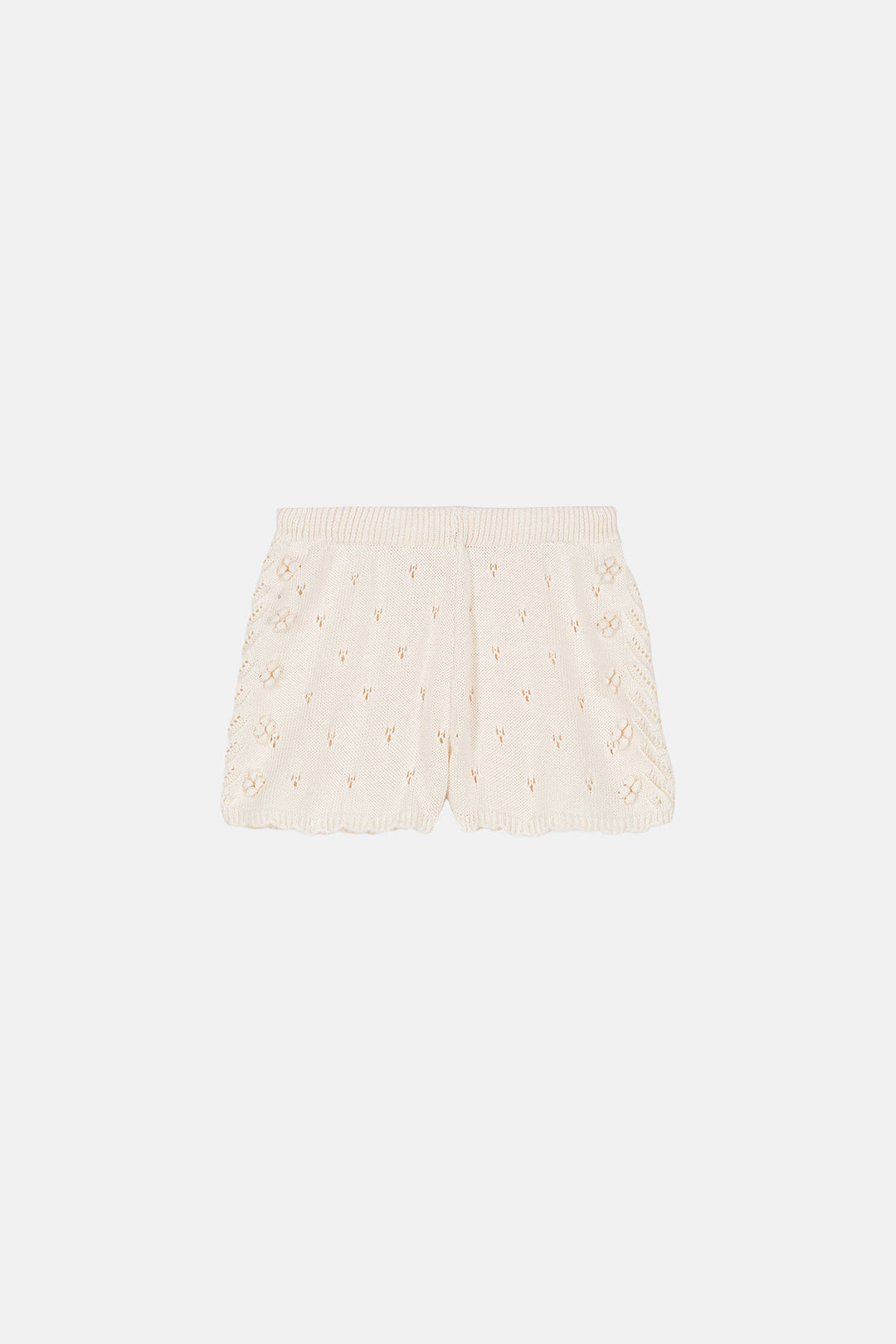 Short maille Mekyla | Louise Misha