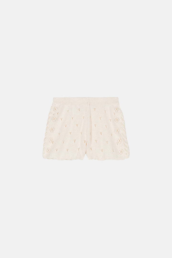 Short maille Mekyla | Louise Misha