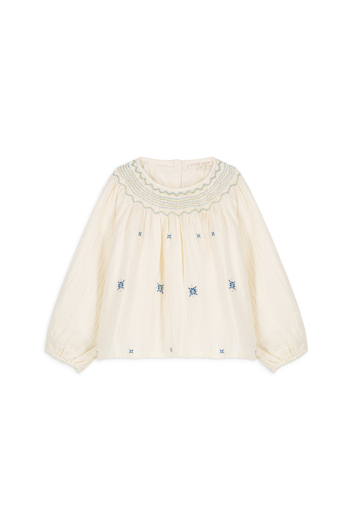 Blouse Coletta | Louise Misha