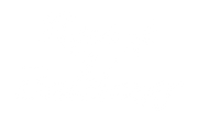 Rose Et Balthazar