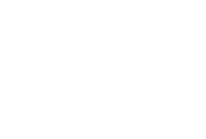 Rose Et Balthazar