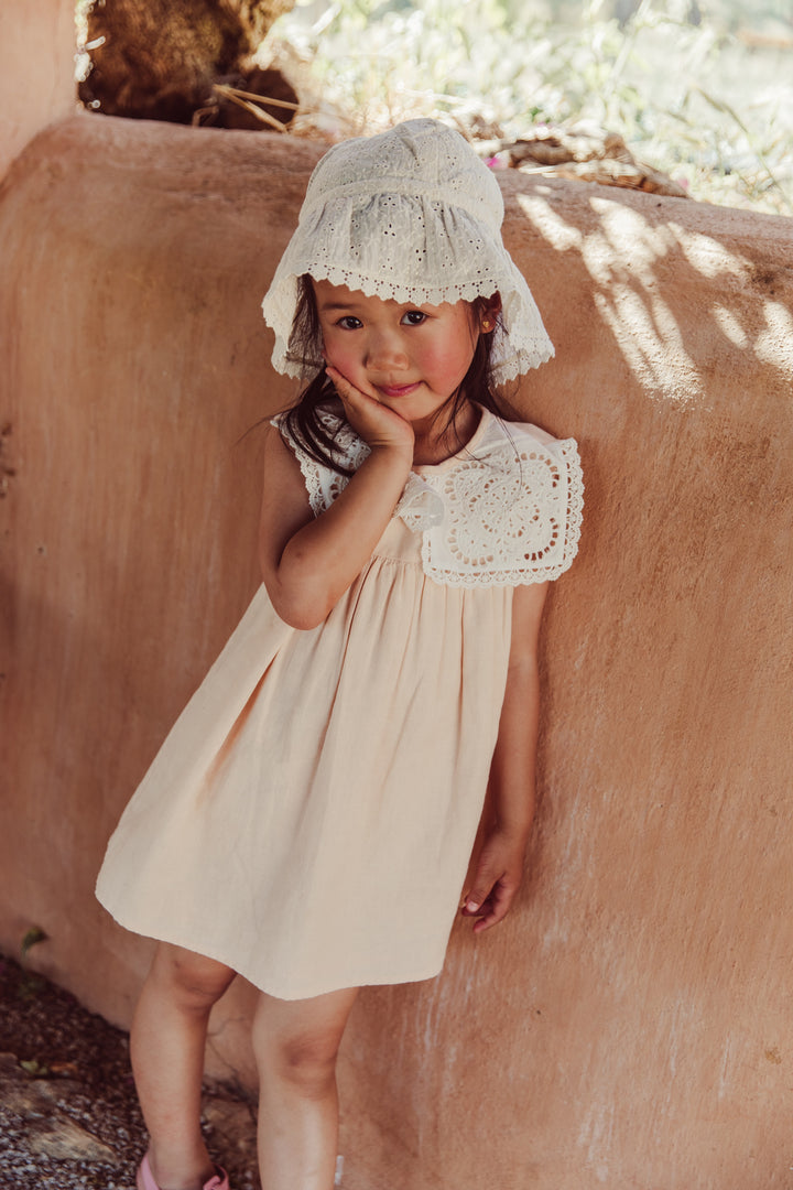 Robe Warie | Louise Misha