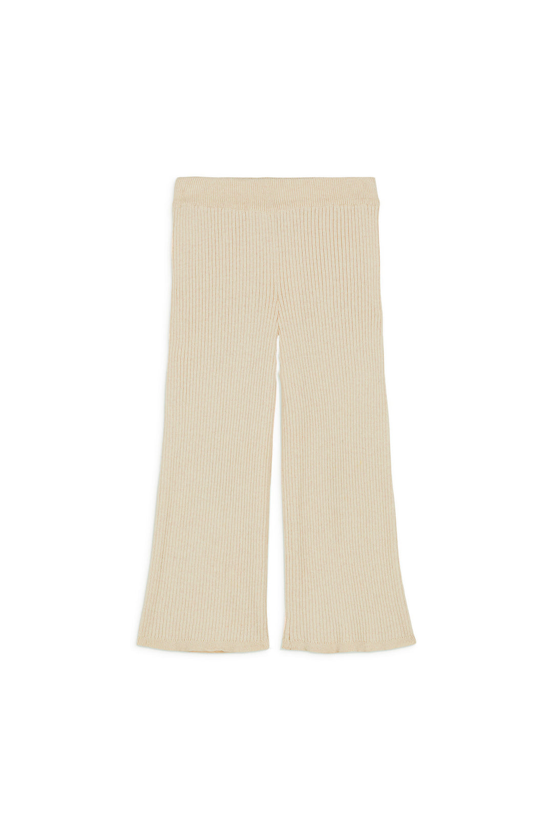 Pantalon Salia | Louise Misha