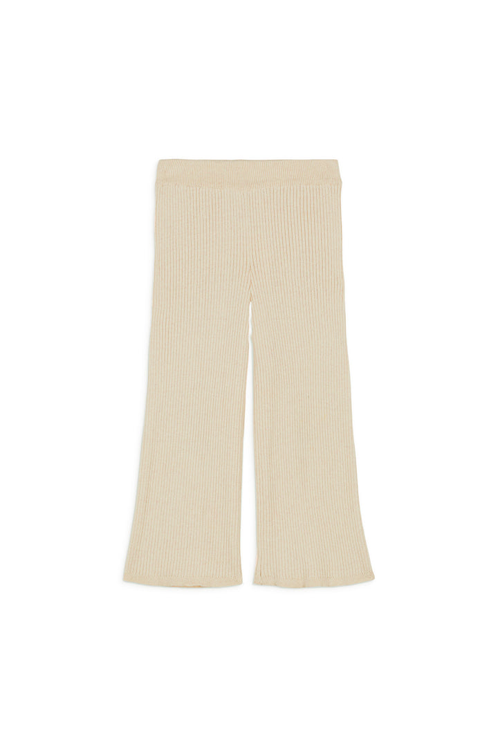 Pantalon Salia | Louise Misha